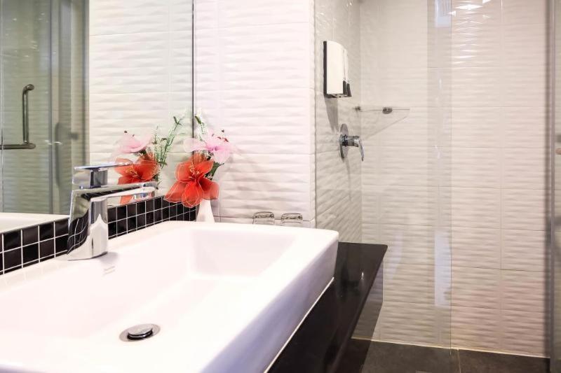 Kamar Superior King